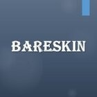 Bareskin Is Laser Hair Removal Safe