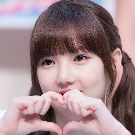 제도샤프 #GFriend