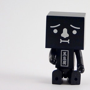 ε=ε=ε=ε=┌(;￣▽￣)┘