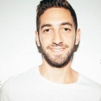 Bruno Haddad