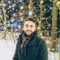 Filipe Teixeira de Sousa