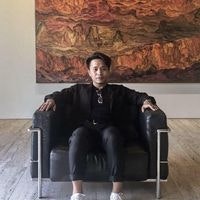 Nguyễn Việt Long