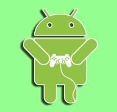 Androgado Apk Mod
