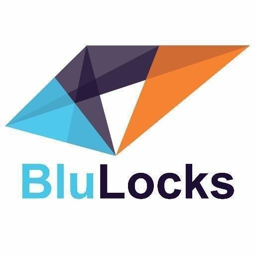 BluLocks