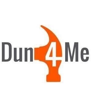 Dun4Me