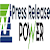 Press Release Services