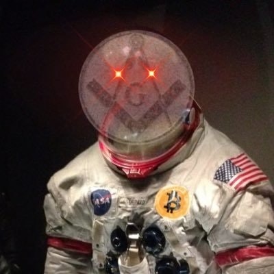 PlymouthFreemason ⚡️