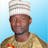 Isah habib isah