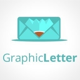 GraphicLetter