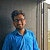 Ayush Gautam