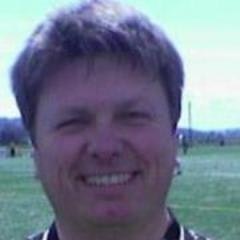 Henning Sohlman Lund