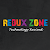 Redux Zone