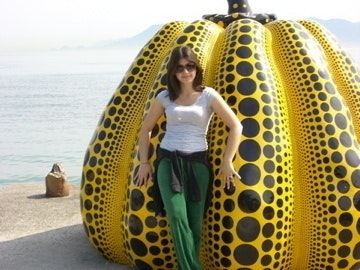 Jacqueline Goldstein