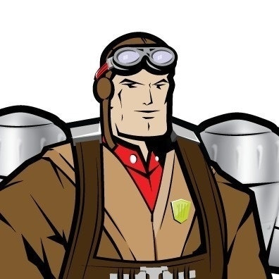 DieselpunkIndustries