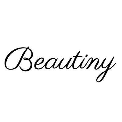 Beautiny