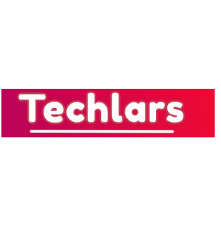 Techlars
