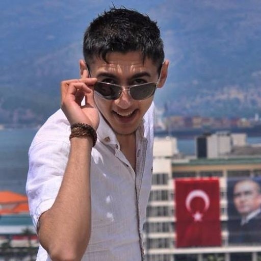 ucuz takipçi satın al