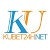 Kubet 24H