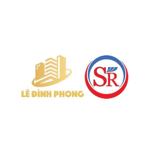 Novaworld Đà Lạt