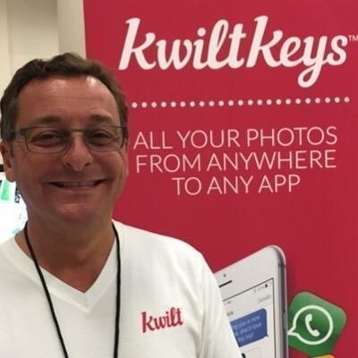 Marc-Antoine Benglia