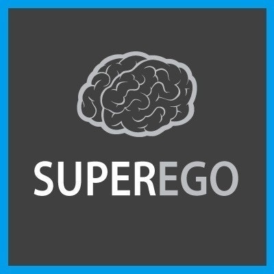 SuperEgo