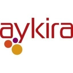 Aykira