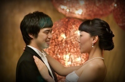 승민석(Min seok, Seung)