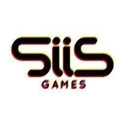 Siis Games