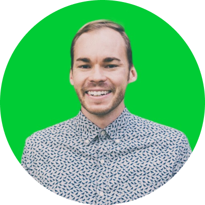 Damian | Product for startups