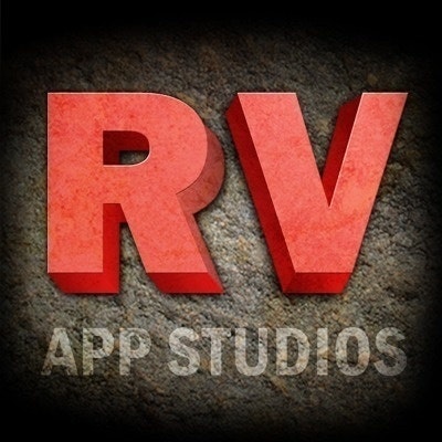 RV AppStudios