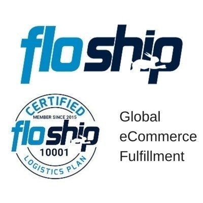 Floship