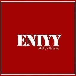 ENIYY