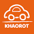 Khaorot Blog