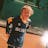 Connor Finlayson