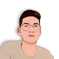 Amarzaya Selengemurun