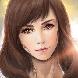 Бизнес каталог