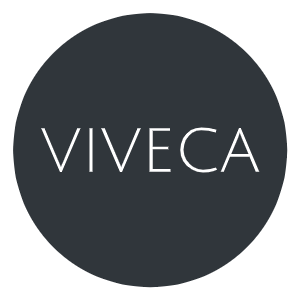 viveca