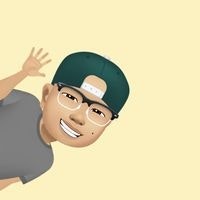 Byambanaidan Otgontenger