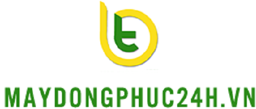 Đồng Phục 24h