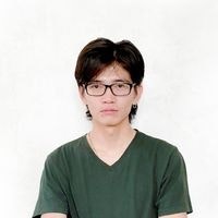 Enkhtuguldur Bayarjargal