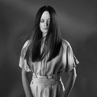 Арина Нагимова