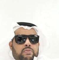 شلوان الشلوان