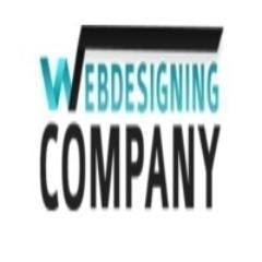 Web Designing