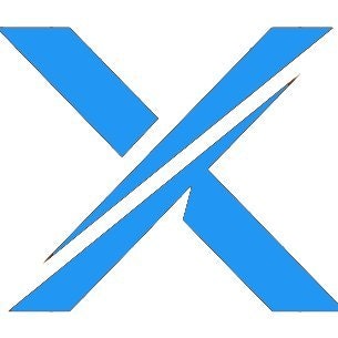 xbitplus