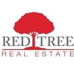 Red Tree Real Estate