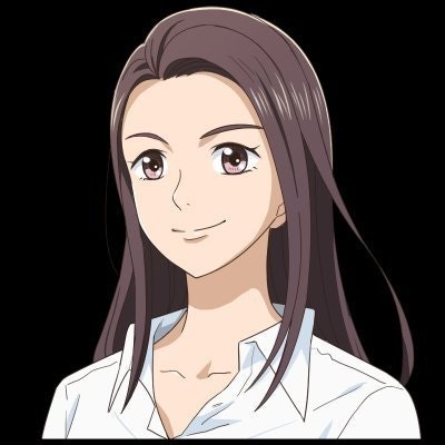 tashu/46UPTube(ただの主婦33歳)関瞳