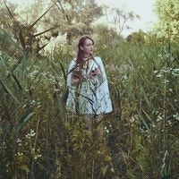 Анастасія Єсипенко