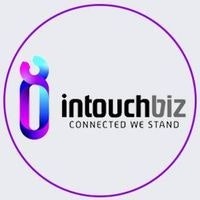 InTouch Biz