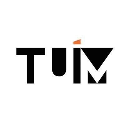 TUIM