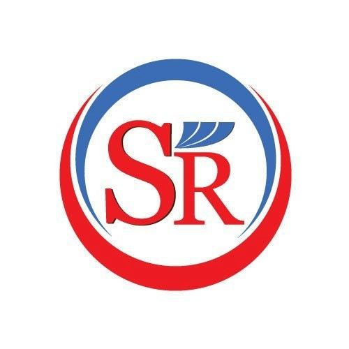 Novaworld Đà Lạt